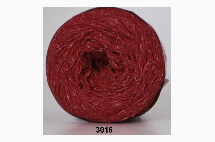 Wool Silk fv 3016 (UDSOLGT)