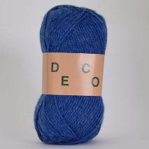 Deco Deco Tweed A/S