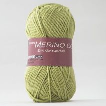 Merino - A/S